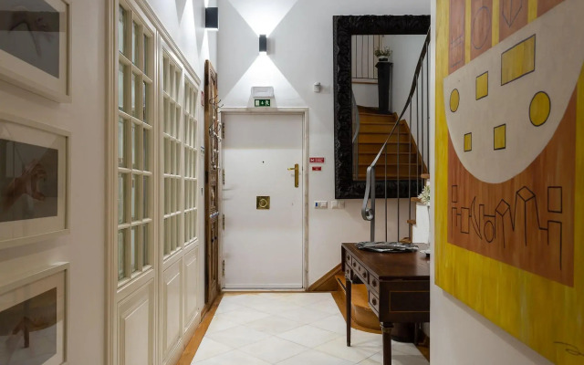 Geronimo Guest House Belém
