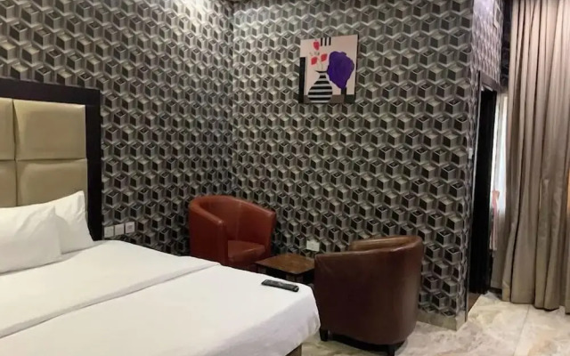 Parklane Hotels