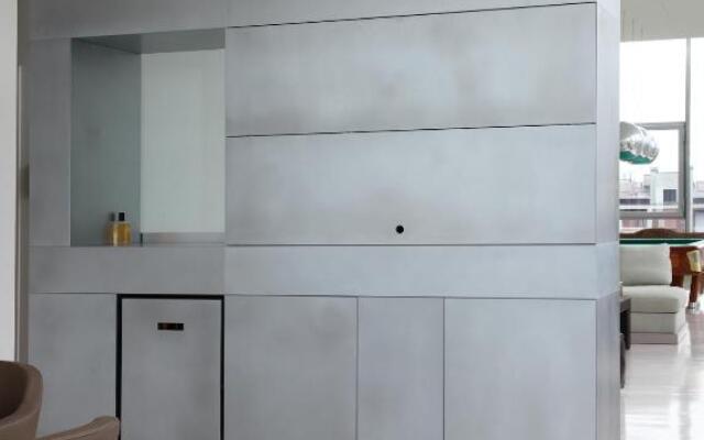 Town House Cascia