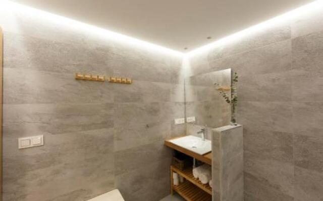 Ganexa Home