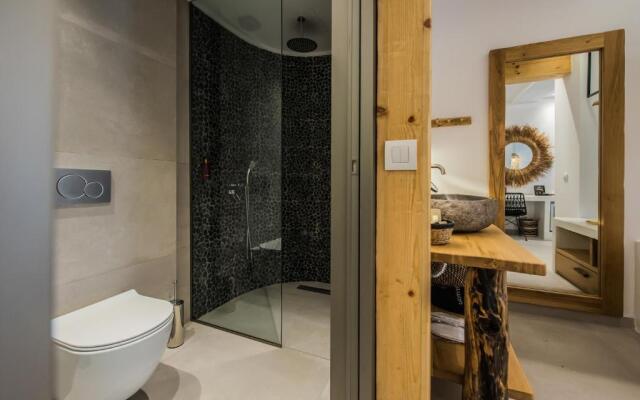 Bohemia Luxury Living