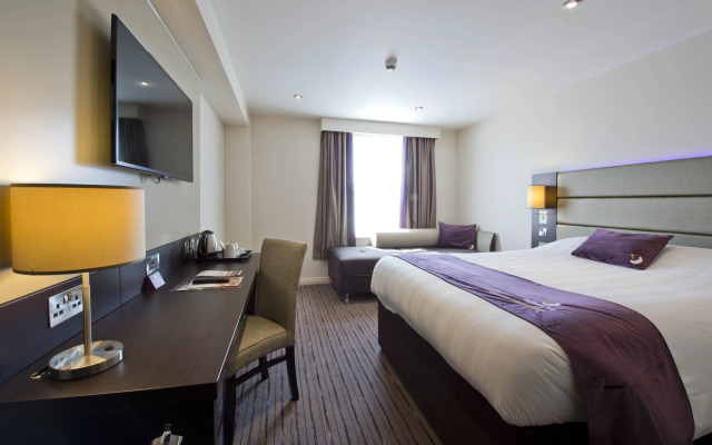 Premier Inn Penrith