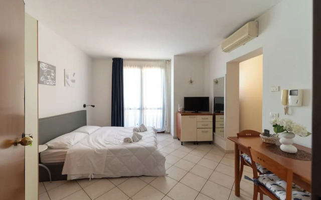 Residence Alessandra
