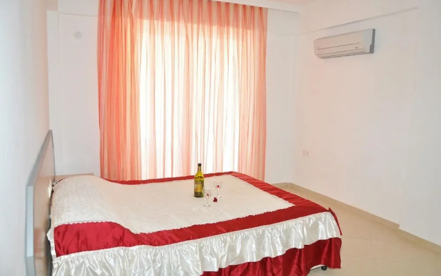 HYT Apart 1 Bedroom 3 by DreamofHoliday