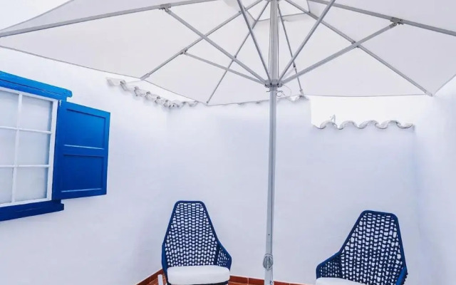Petit Hotel 5 Fars - Adults Only