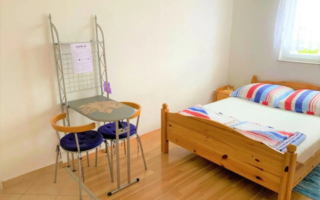 Pranjic Delux Guest House