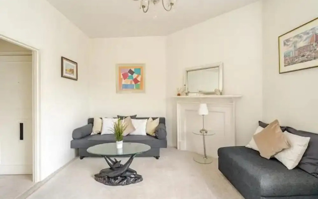 Londoncity / Freep / 1DB / En-suite/ Wifi