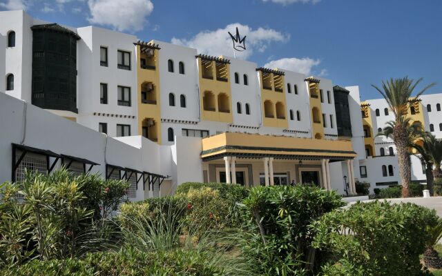 hotelImage