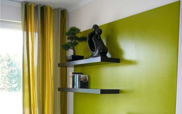 App. 2 From Engel & Co