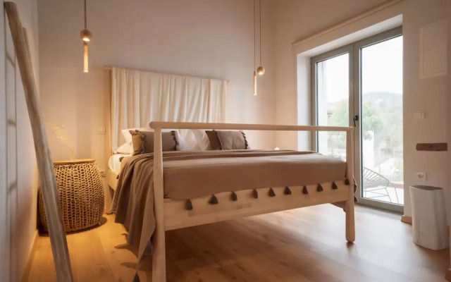 Elies Residences