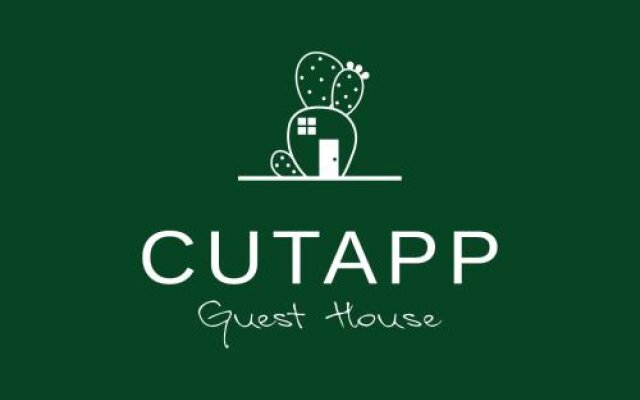 Cutapp Guest House