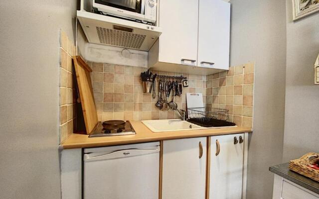 Imperial Croisette FER3417 studio