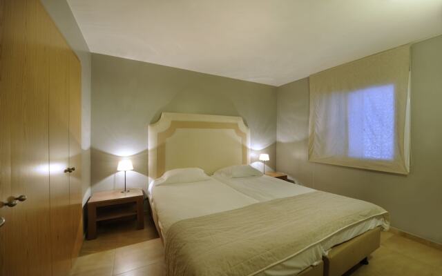 Apartamento Tarragona