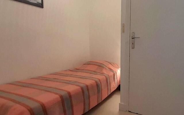 Villa Carnac, 3 pièces, 6 personnes - FR-1-477-113