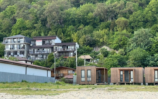 Riviera