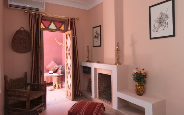Riad El Youssoufi