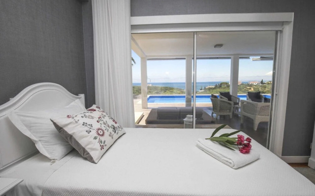 Vivenda Alice by Rental4all