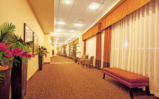 Holiday Inn Battle Creek by IHG
