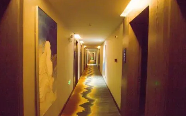 HQBLHOTEL