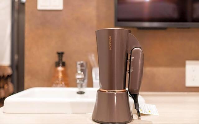 Well Stay Nanba - Vacation STAY 94142