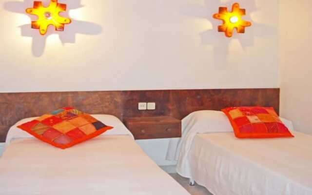 Apartment in Llafranc - 104798 by MO Rentals