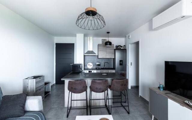 Solia de Pietrosella