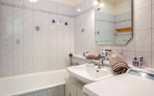 Vostok Zodiaque 35448