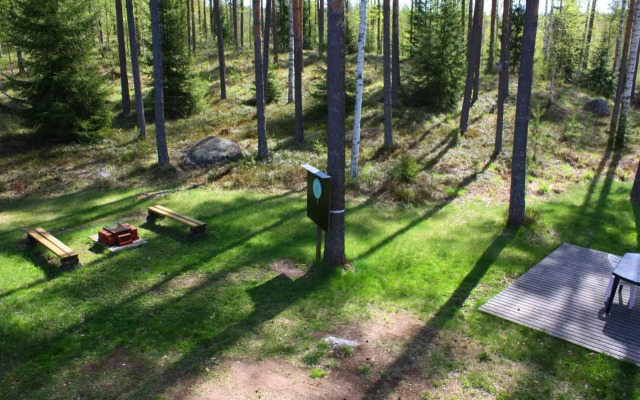 Ruhmaslehto