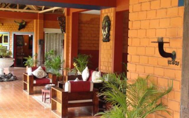 The Village Resort