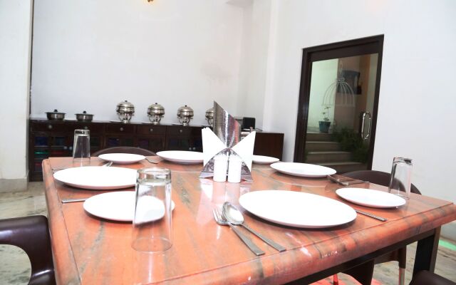Kotra Haveli A Boutique Hotel By The Lake Pichola