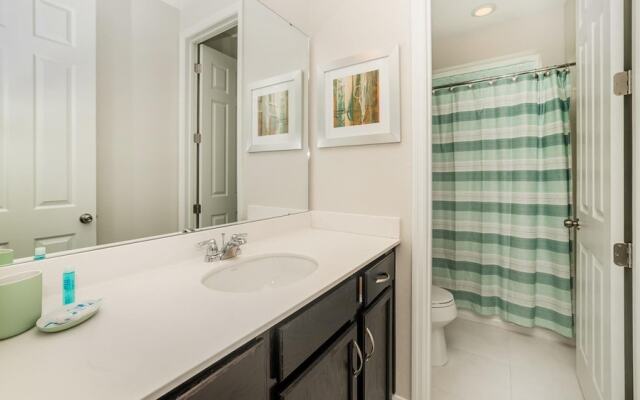 # 1793 Caribbean View Terrace