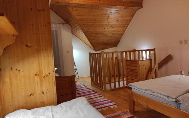 Tatralandia Apartment 342