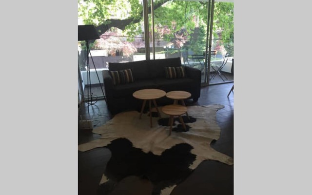 Sociedad Inmobiliaria