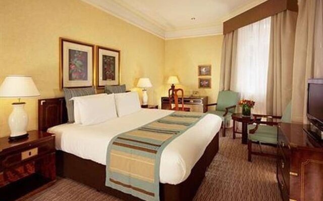 Makkah Grand Coral