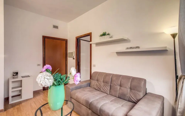 M&L Apartment - case vacanze a Roma
