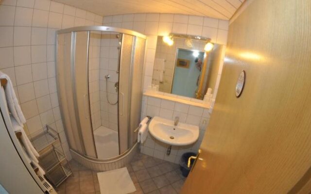 Bliem Apparthotel