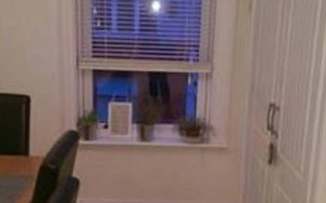 Apartment - Heart of Cork City