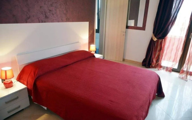 B&B Colori del Salento