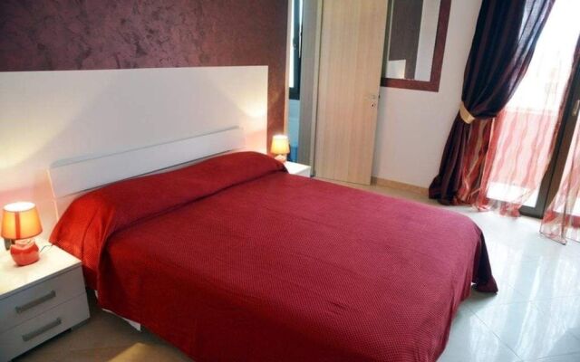 B&B Colori del Salento