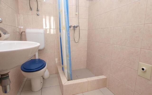Apartments Dragana 1508