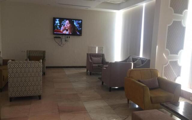 Kol Alayam Hotel