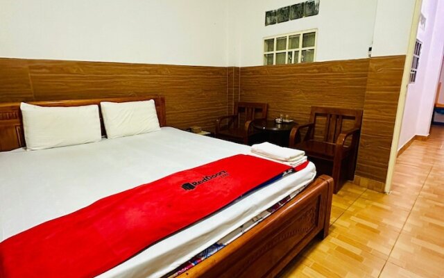 324 Hotel - by Bay Luxury