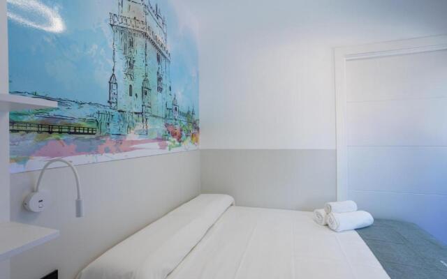 Estudios mundobooking