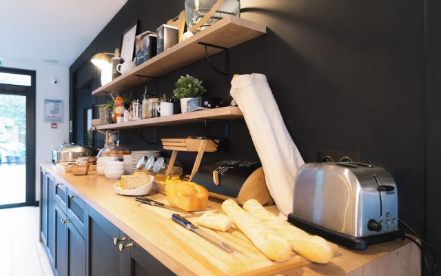 Beffroi de Gravelines