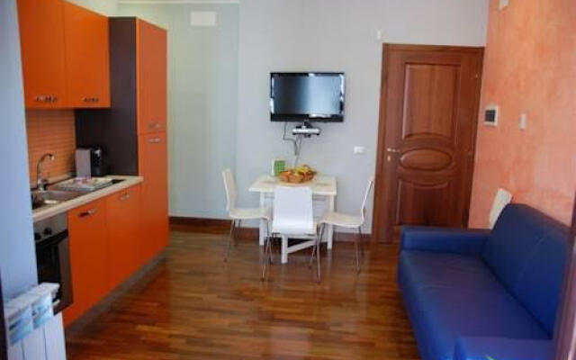 Monteverde House Apartment