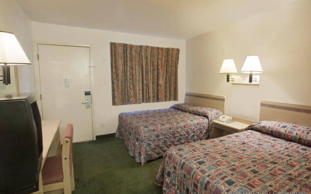 Travel Inn