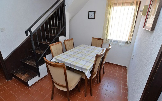 Apartment Gey 671