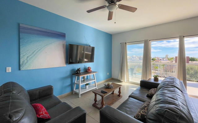 Amazing Luxury Ocean View Condo