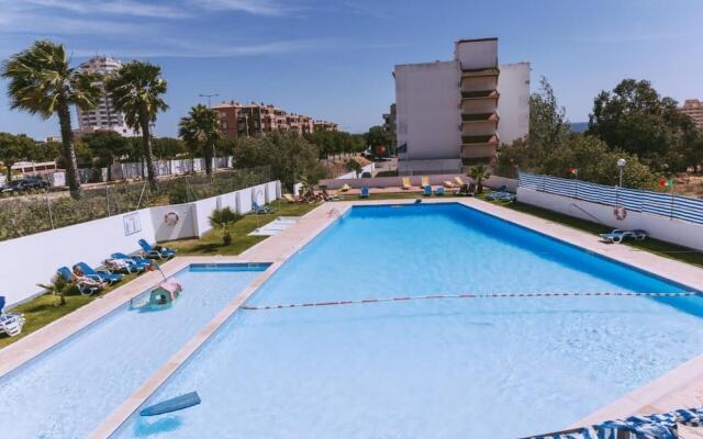 Vaumar Holiday Rentals - Beach & Pool