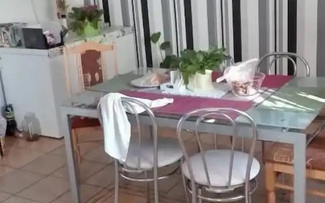 Apartmany Halex 3
